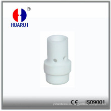 Hrmb36kd difusor de Gas soldadura consumibles para antorcha de la soldadura